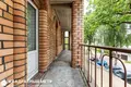 Cottage  Kalodziscanski sielski Saviet, Belarus