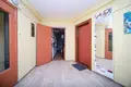 1 room apartment 33 m² Minsk, Belarus