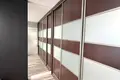 4 room apartment 77 m² Minsk, Belarus
