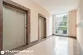 2 room apartment 59 m² Minsk, Belarus