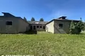Commercial property 475 m² in Blonski sielski Saviet, Belarus