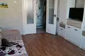 Квартира 3 комнаты 64 м² Минск, Беларусь