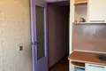 Квартира 1 комната 33 м² Минск, Беларусь