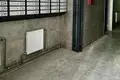 1 room apartment 42 m² Minsk, Belarus
