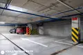 2 room apartment 59 m² Minsk, Belarus