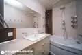 3 room apartment 80 m² Sienica, Belarus