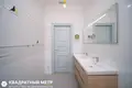 4 room apartment 161 m² Minsk, Belarus
