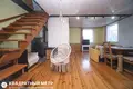 Дом  Беларучский сельский Совет, Беларусь