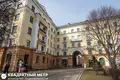 2 room apartment 62 m² Minsk, Belarus