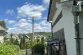 House  Rakauski sielski Saviet, Belarus