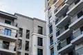 Квартира 4 комнаты 125 м² Минск, Беларусь