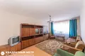 3 room apartment 68 m² Minsk, Belarus