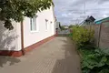 House  Kalodziscanski sielski Saviet, Belarus