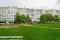 1 room apartment 33 m² Minsk, Belarus