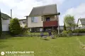 Дом  Беларучский сельский Совет, Беларусь