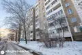 1 room apartment 29 m² Minsk, Belarus