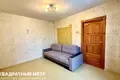 3 room apartment 73 m² Minsk, Belarus