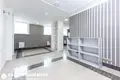 Office 51 m² in Minsk, Belarus