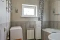 Cottage 214 m² Marjaliva, Belarus