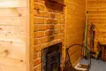 Commercial property 1 118 m² in Ozyaritska-Slabadski rural council, Belarus