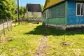 Дом  Раковский сельский Совет, Беларусь
