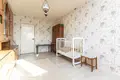 3 room apartment 67 m² Minsk, Belarus