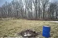 Земельные участки  Колядичи, Беларусь