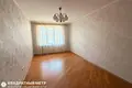 3 room apartment 87 m² Minsk, Belarus