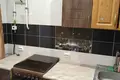 2 room apartment 33 m² Machulishchy, Belarus