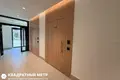 Квартира 3 комнаты 91 м² Минск, Беларусь