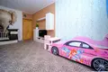1 room apartment 42 m² Minsk, Belarus