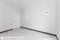2 room apartment 43 m² Minsk, Belarus