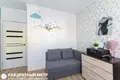 4 room apartment 70 m² Sienica, Belarus