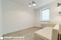Квартира 2 комнаты 39 м² Минск, Беларусь