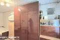 Квартира 2 комнаты 44 м² Марьино, Беларусь