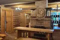 Дом  Свирский сельский Совет, Беларусь