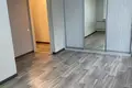 1 room apartment 31 m² Minsk, Belarus