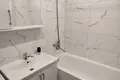 1 room apartment 25 m² Fanipal, Belarus