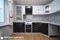 3 room apartment 80 m² Sienica, Belarus