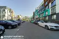 1 room apartment 38 m² Kopishche, Belarus