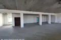 Commercial property 853 m² in Maladzyechna, Belarus