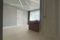 2 room apartment 43 m² Minsk, Belarus