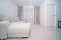 2 room apartment 47 m² Minsk, Belarus