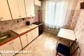 3 room apartment 73 m² Minsk, Belarus
