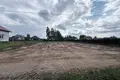 Land  Dziamidavicki sielski Saviet, Belarus