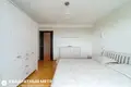 Квартира 3 комнаты 81 м² Минск, Беларусь