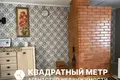House  Klinok, Belarus
