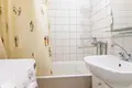 3 room apartment 67 m² Minsk, Belarus