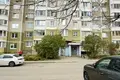 Квартира 3 комнаты 75 м² Минск, Беларусь