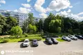 2 room apartment 59 m² Minsk, Belarus